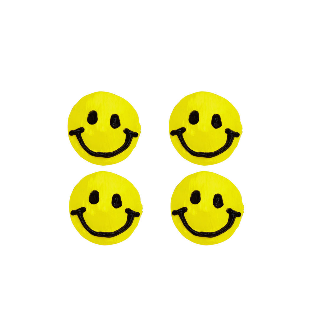 Smilo