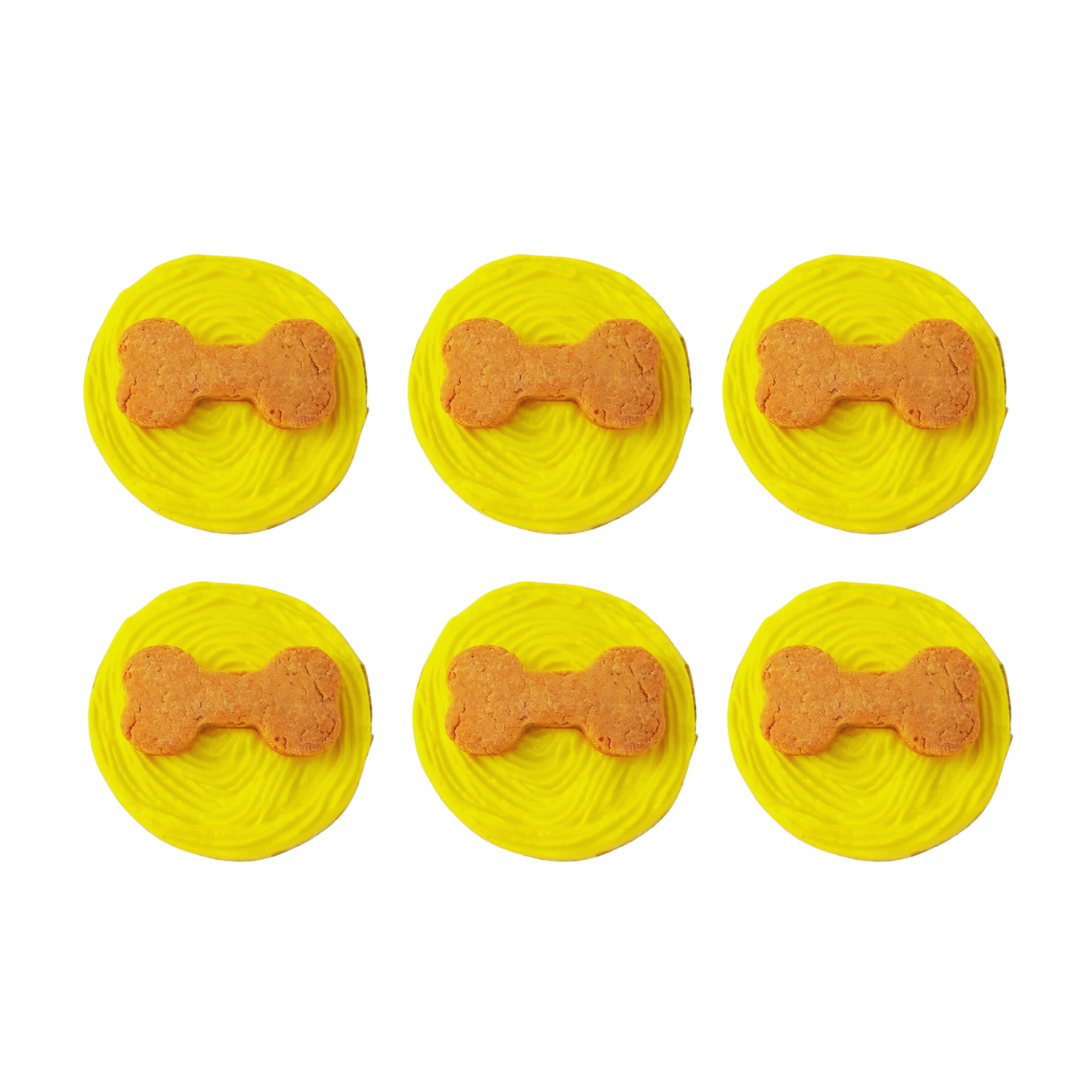 Banana Bliss