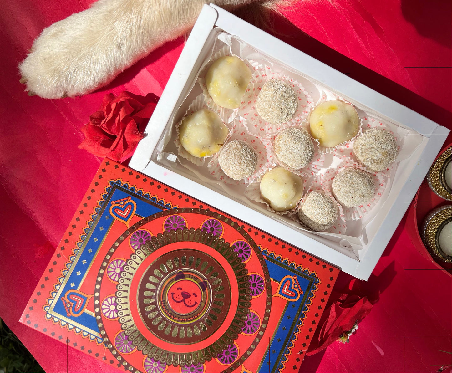 Modak