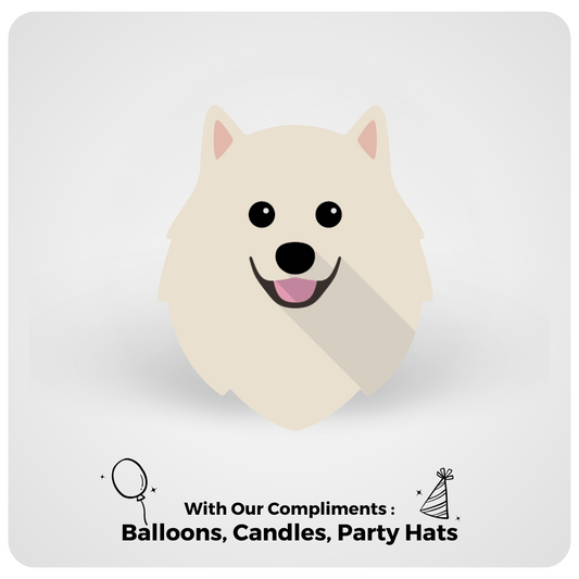Pomeranian