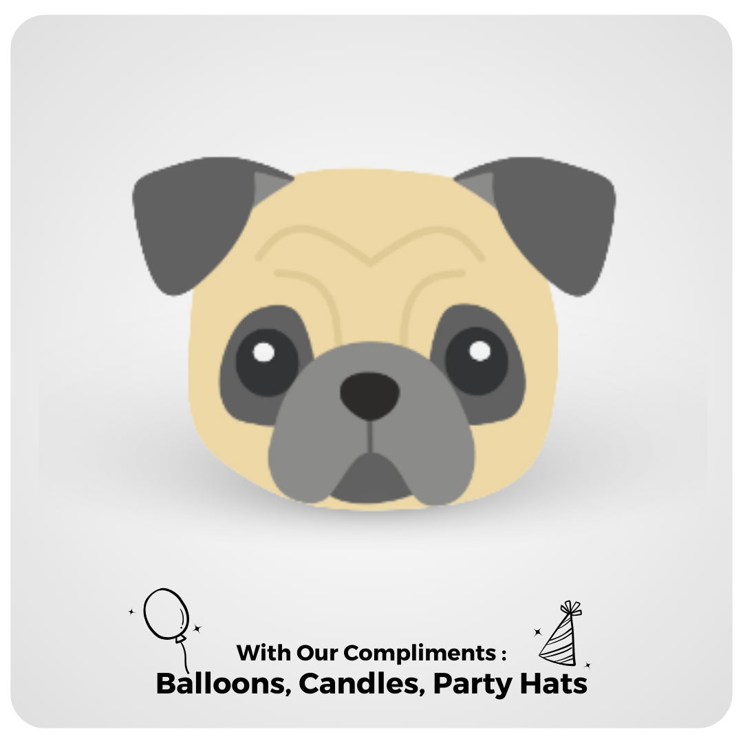 Pug