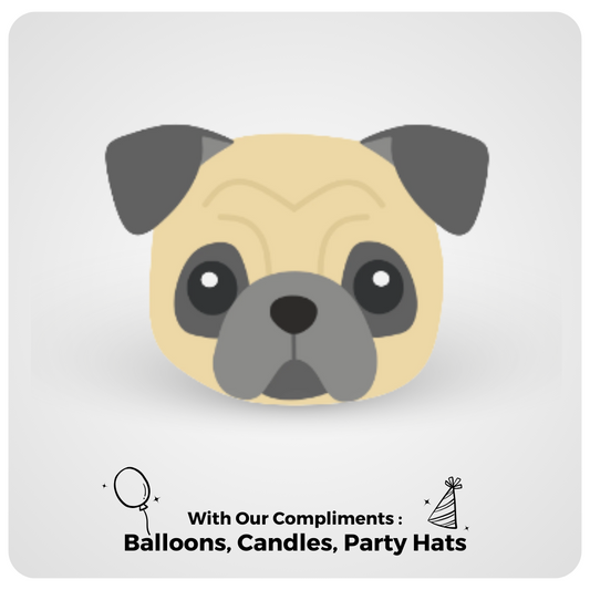 Pug