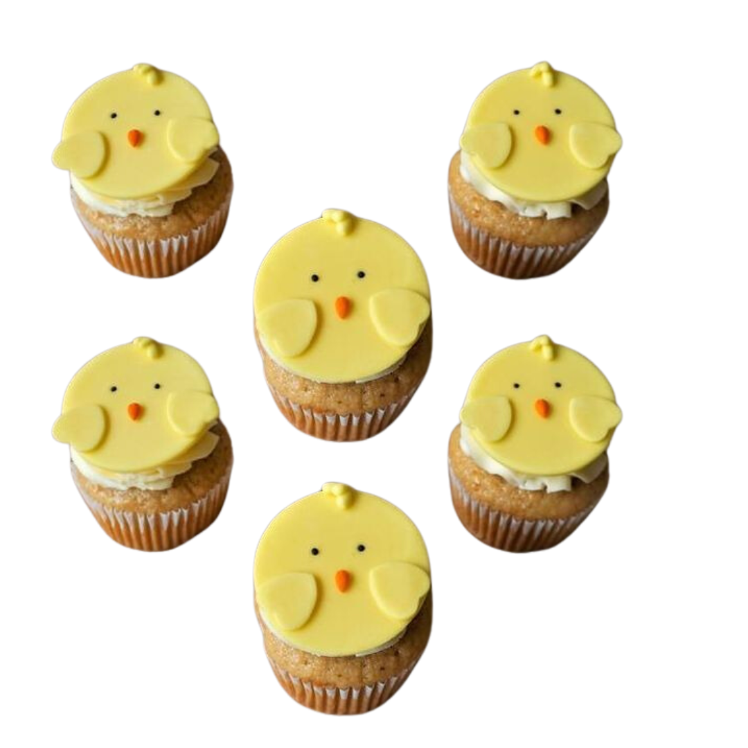 Cheep Cheep