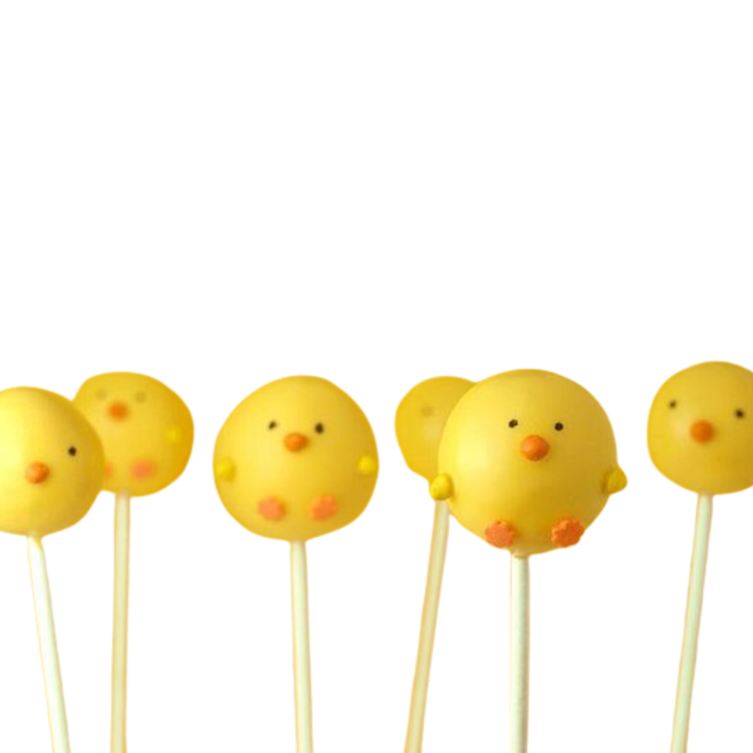 Chicky Pawps