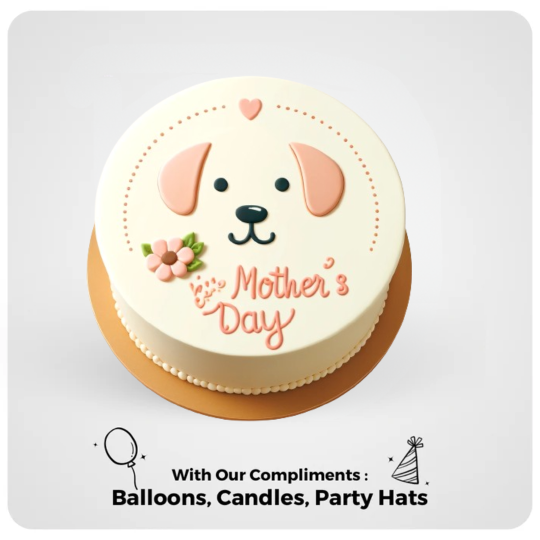 Pet cakes for dogs near retailers me