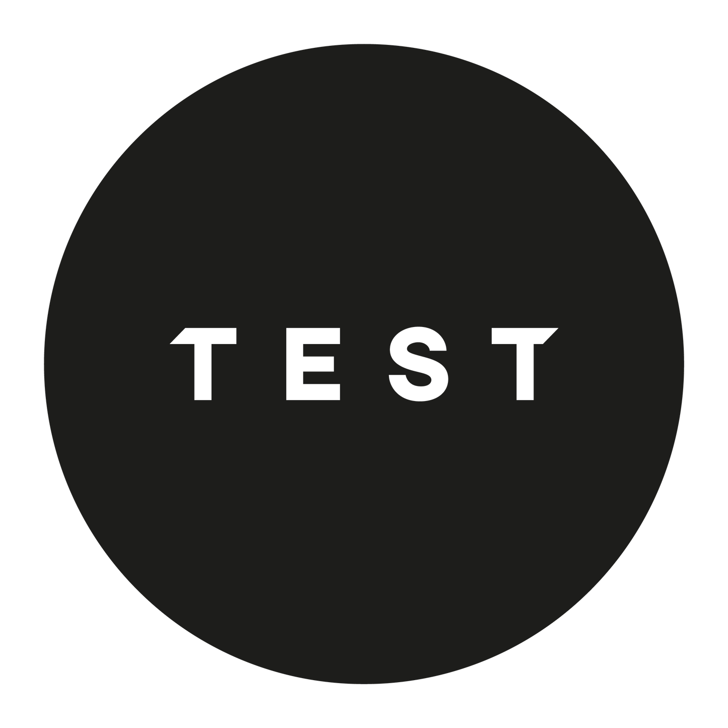 TEST