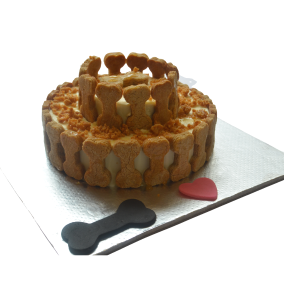 Honey Pie
