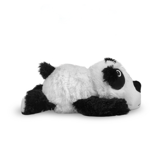 Pandu The Panda