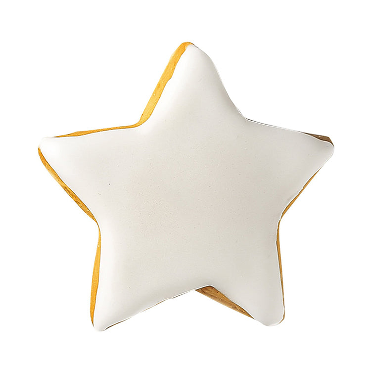 Super Star Cake