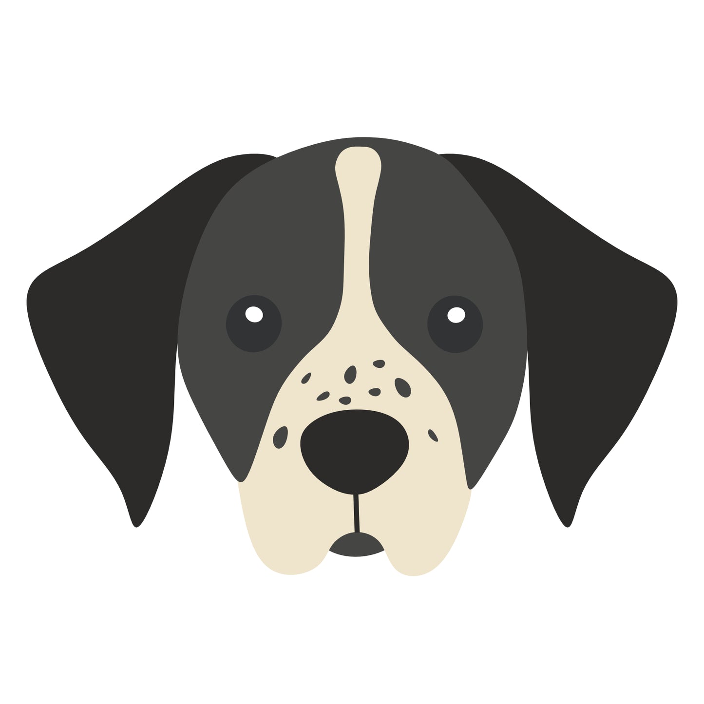 Great Dane