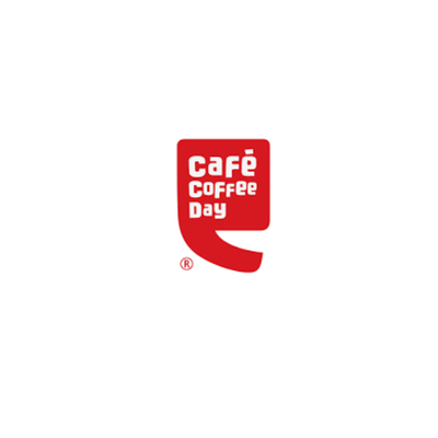 4.png__PID:a3d768a0-0d90-4296-80c8-be36cc9474eb