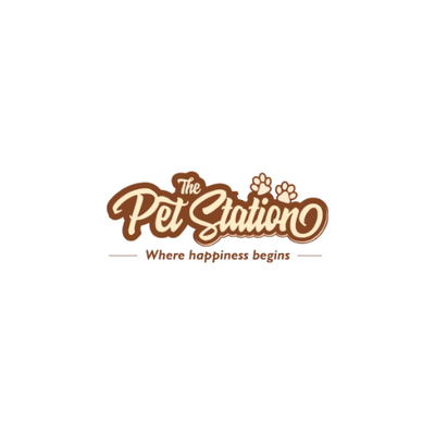 5.png__PID:d768a00d-9062-4640-88be-36cc9474ebb2