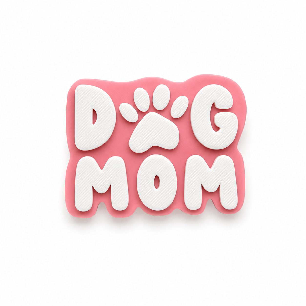 🧁 Pupcake Mom Box 🎁