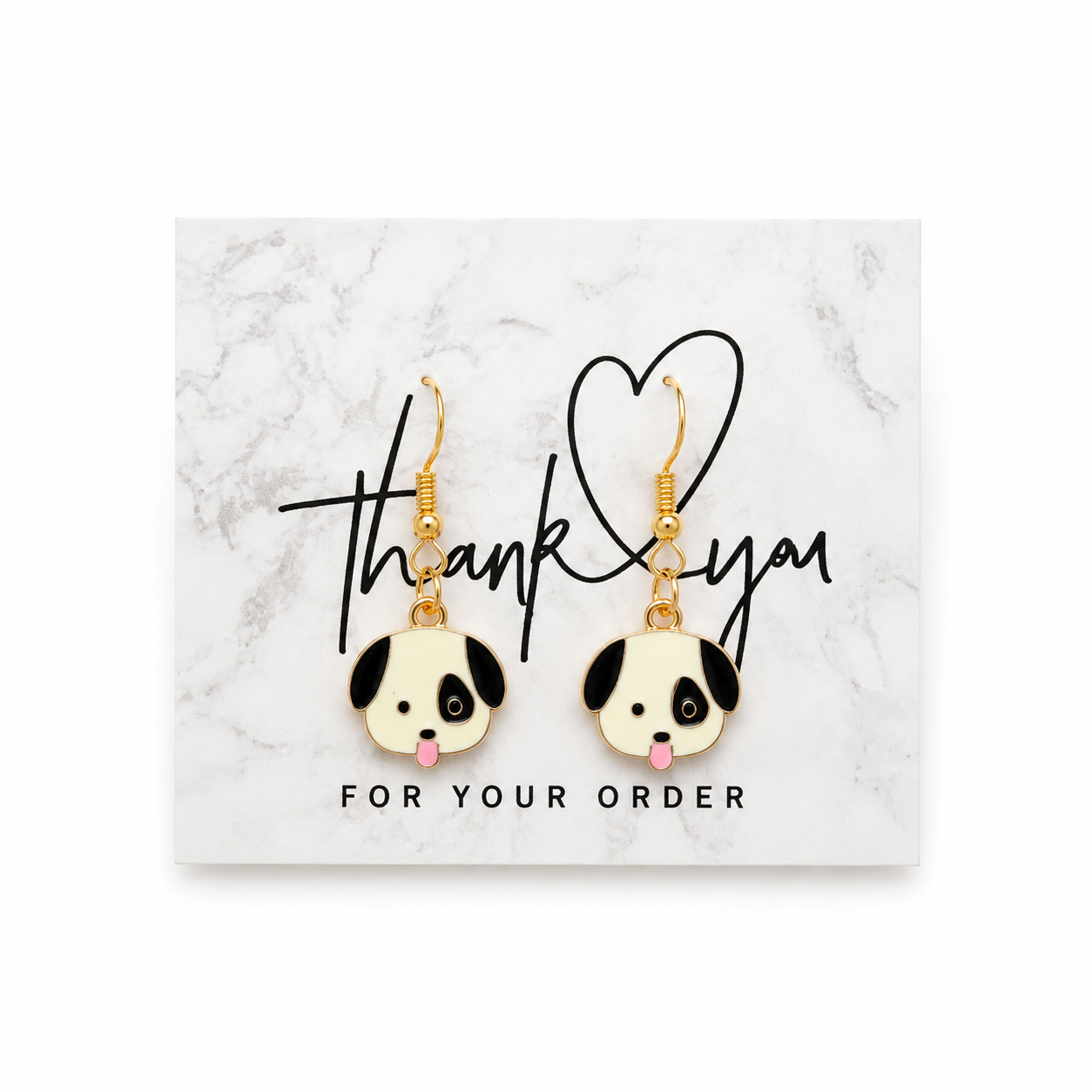 🧁 Pupcake Mom Box 🎁