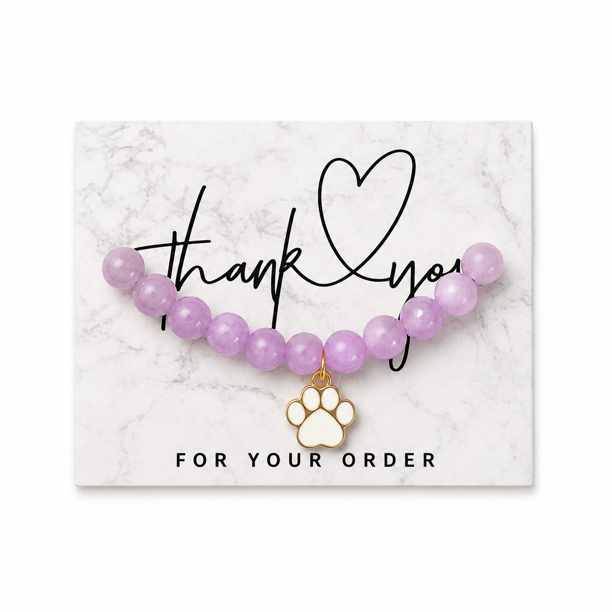 🧁 Pupcake Mom Box 🎁
