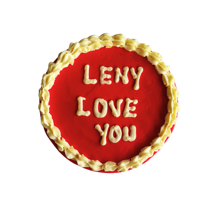 Love Note Mini