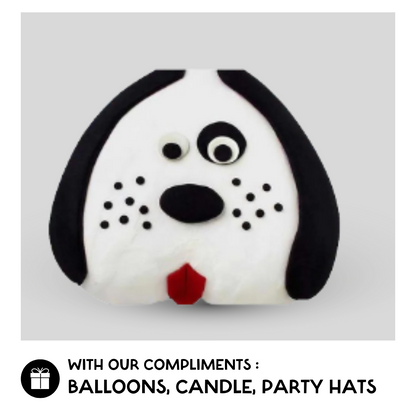 🎉 Dotty 🦴