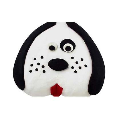 🎉 Dotty 🦴